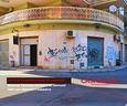 locale-commerciale-con-doppia-vetrina-e-soppalco