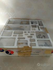 AMR Andre Marie Ruf Kit 1/43 Jaguar XK 150