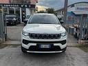jeep-compass-1-3-turbo-t4-190-cv-phev-at6-4xe-limi