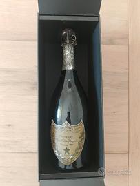 Don Perignon 1988