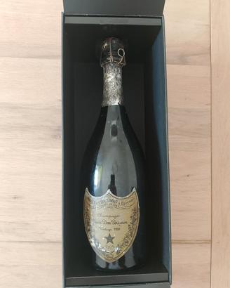 Don Perignon 1988