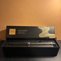 Arricciacapelli GHD