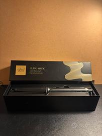 Arricciacapelli GHD