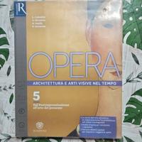 Opera 5