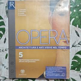 Opera 5