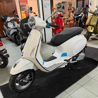 VESPA Primavera 150 VESPA PRIMAVERA 150