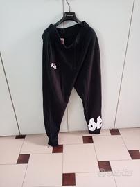 tuta xl
