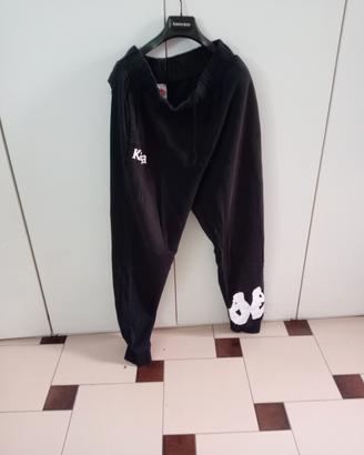tuta xl