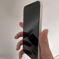 iPhone 12 128gb