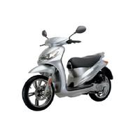 Ricambi per Peugeot Looxor 50cc