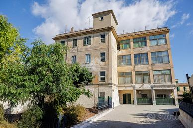 5 LOCALI A ROMA