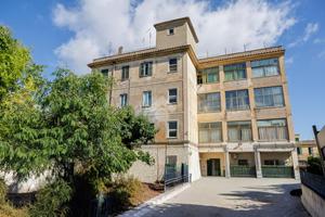5 LOCALI A ROMA