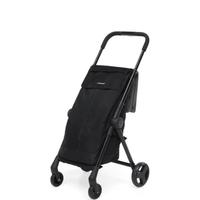 Carrello spesa foppapedretti