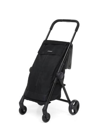 Carrello spesa foppapedretti