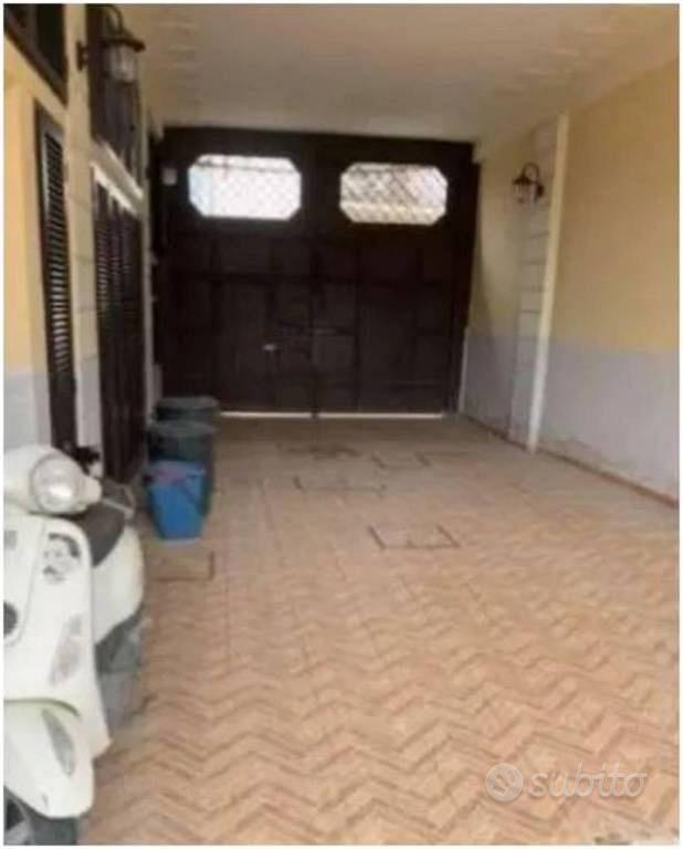 Appartamento – Santa Maria Capua Vetere, Sant'Andrea dei Lagni - Vista 2