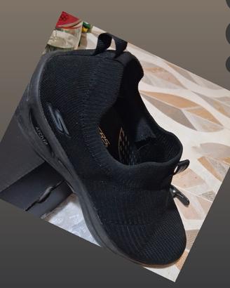 snakers 