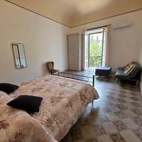 Casa Vacanze in centro a Palermo