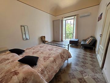 Casa Vacanze in centro a Palermo