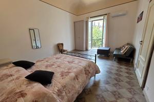 Casa Vacanze in centro a Palermo