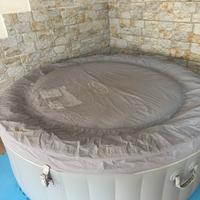 Spa bestway perfetta