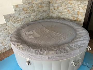 Spa bestway perfetta