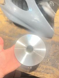 variatore malossi per sh 125 17-19