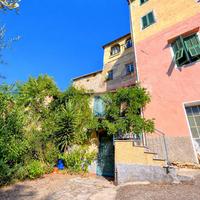 RUSTICO A PIETRABRUNA