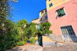 RUSTICO A PIETRABRUNA