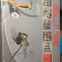 rullo elite crono mag
