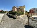 appartamento-uso-estivo-come-investimento-