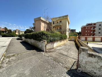 APPARTAMENTO USO ESTIVO COME INVESTIMENTO!