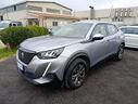 peugeot-2008-1-2-puretech-active-pack-s-s-130cv-ea
