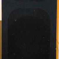 Casse acustiche McIntosh XE90 