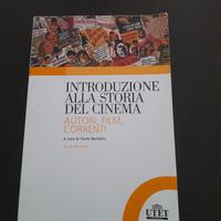 libri universitari metà  prezzo