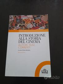 libri universitari metà  prezzo