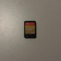 detective pikachu il ritorno nintendo switch