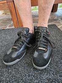 scarpe uomo
