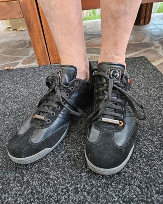 scarpe uomo