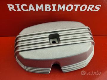 COPRIVALVOLE DX BMW R50 R60 R65 R75 R90 R80 R100