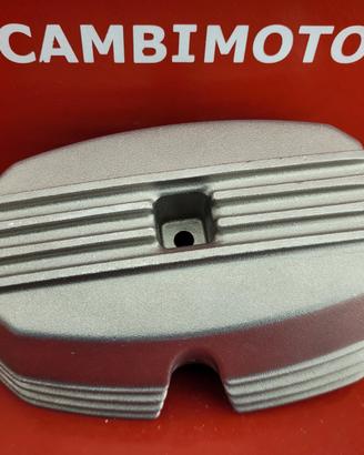 COPRIVALVOLE DX BMW R50 R60 R65 R75 R90 R80 R100