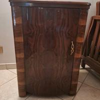 MOBILE PER MACCHINA DA CUCIRE