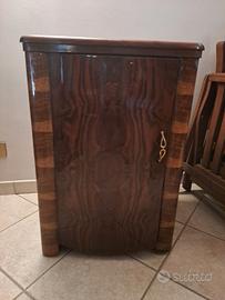 MOBILE PER MACCHINA DA CUCIRE