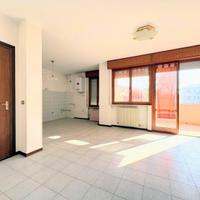 Quadrilocale a due passi dal Centro Storico SE/034