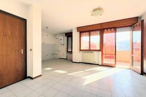 Quadrilocale a due passi dal Centro Storico SE/034