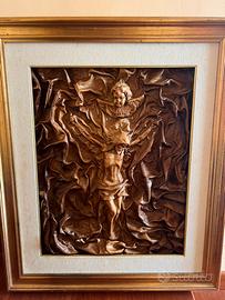 Quadro