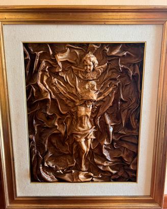 Quadro