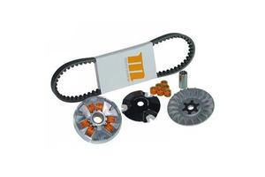 Kit Variatore MotoForce Racing 50cc 70cc Minarelli