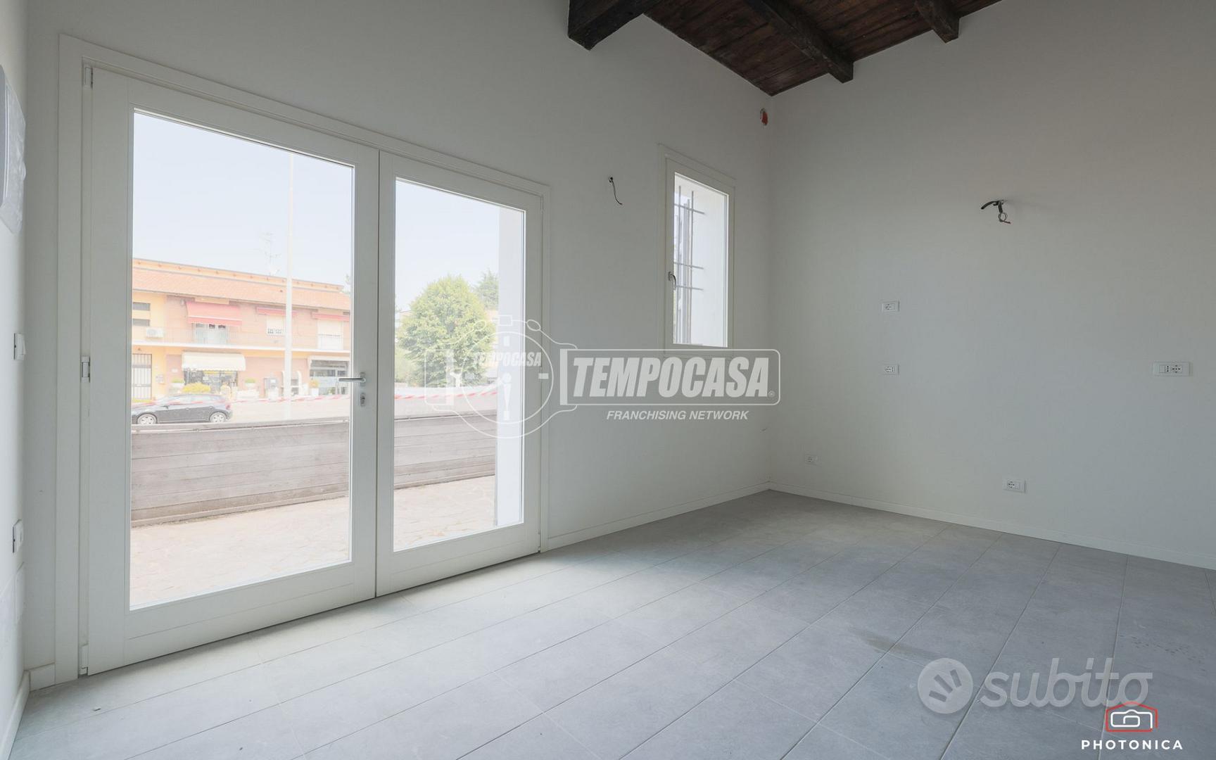 Apartment in San Lazzaro di Savena, Castiglia - Vista 6