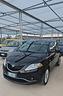 lancia-ypsilon-1-2-69-cv-5-porte-s-s-platinum