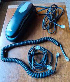 Telefono fisso Brondi 